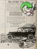 Velie 1921 59.jpg